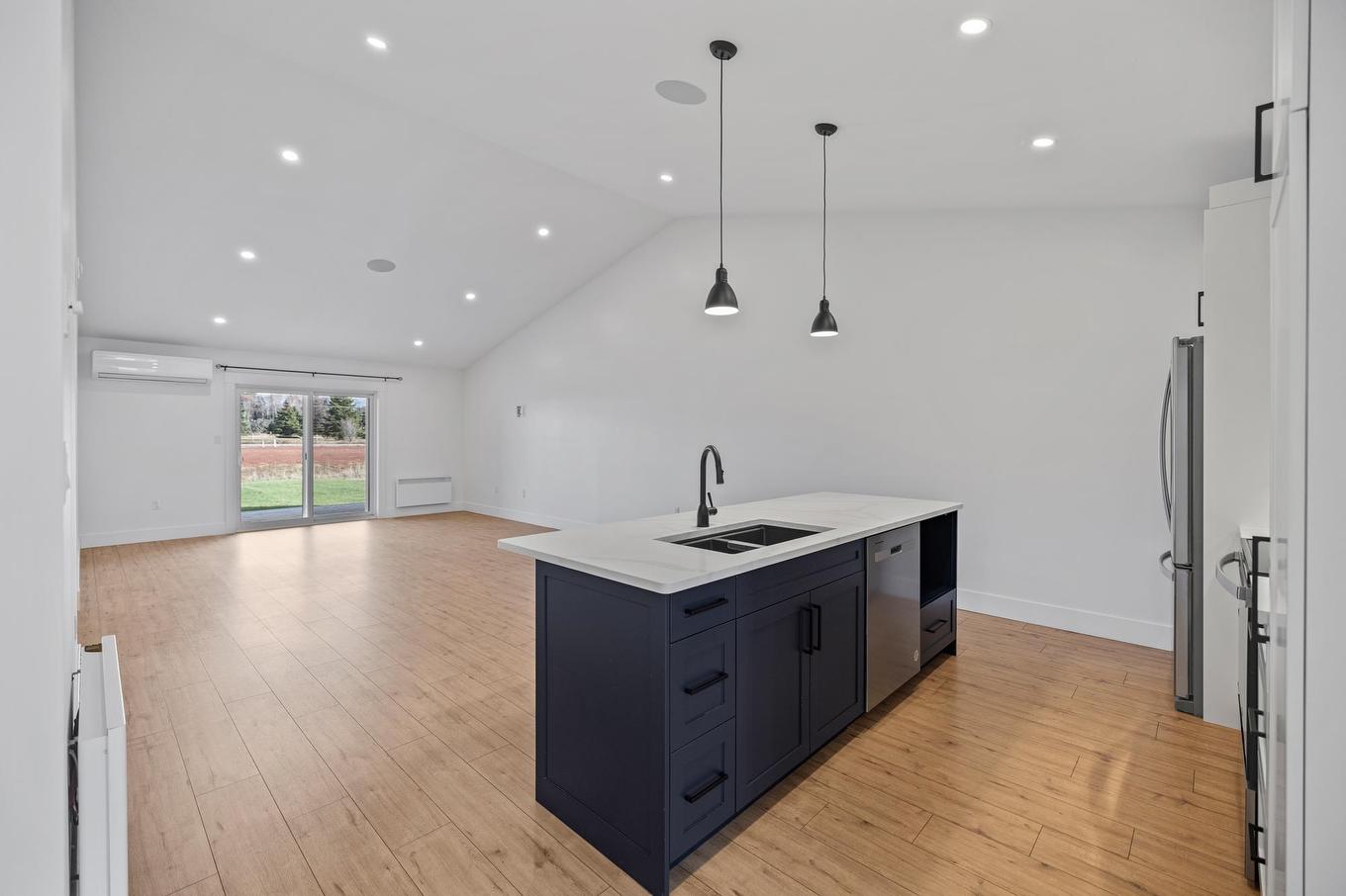 18 Beech Hill Avenue, East Royalty, PE