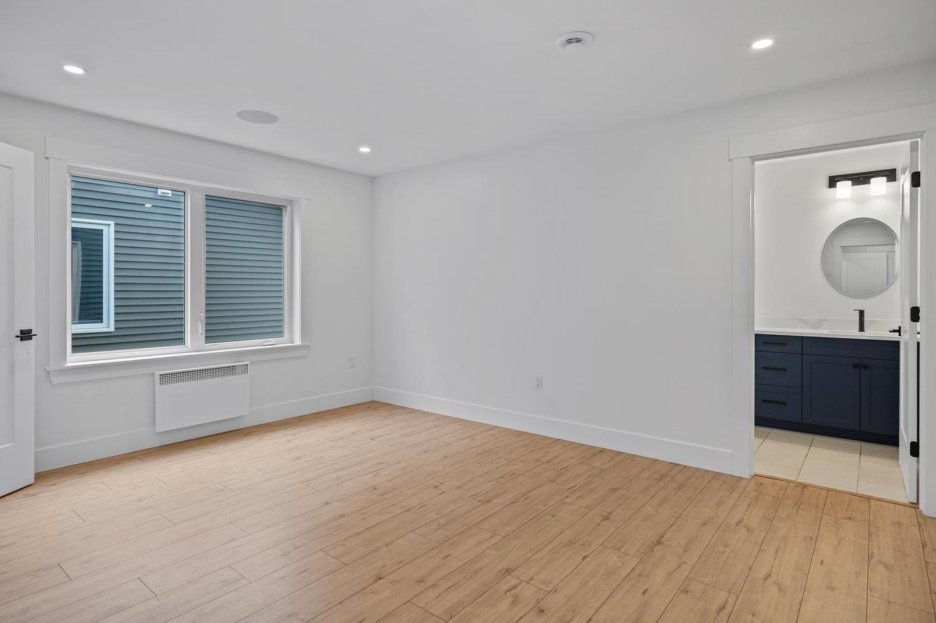 18 Beech Hill Avenue, East Royalty, PE