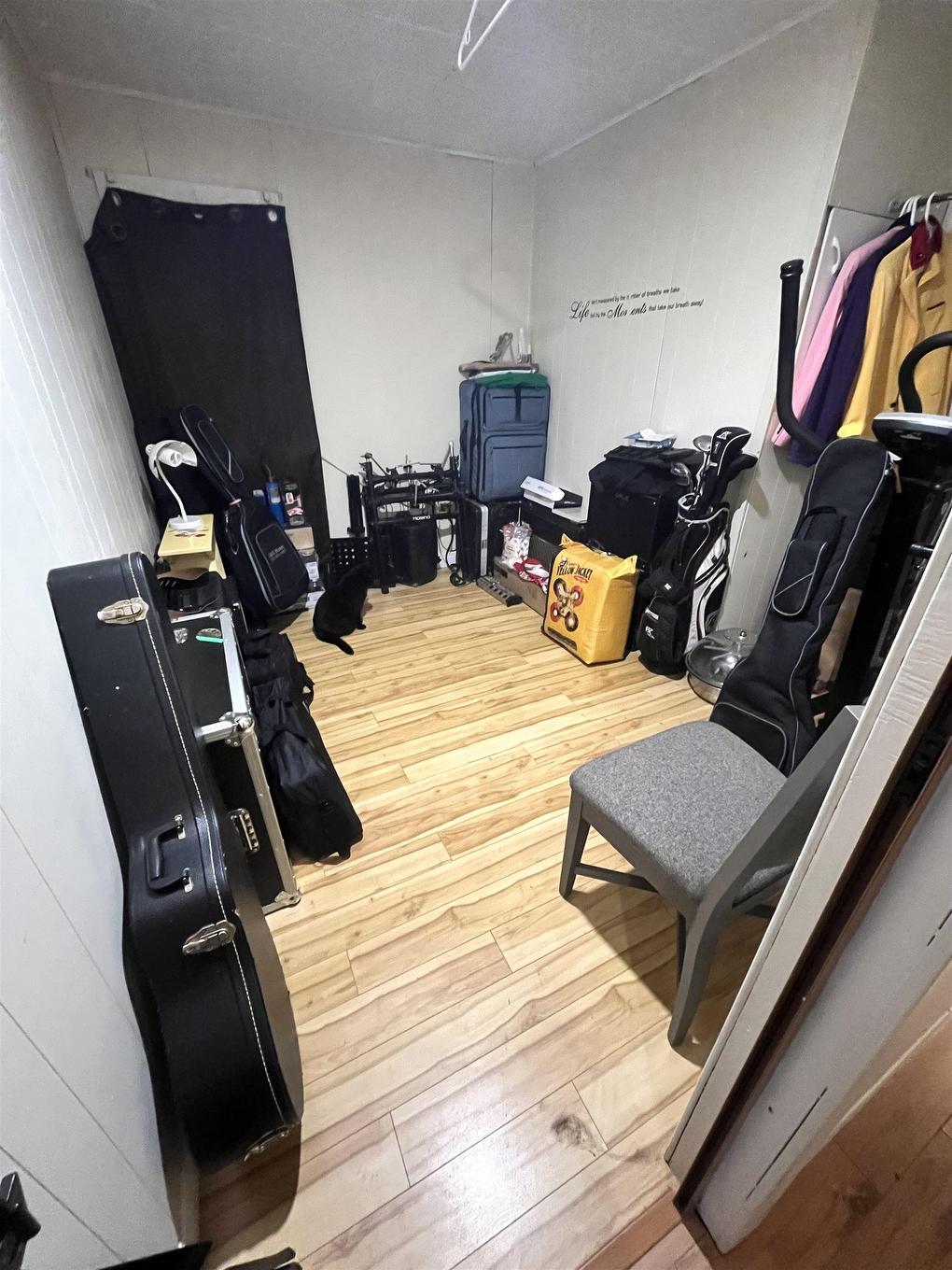 23 Arcona Street, Summerside, PE