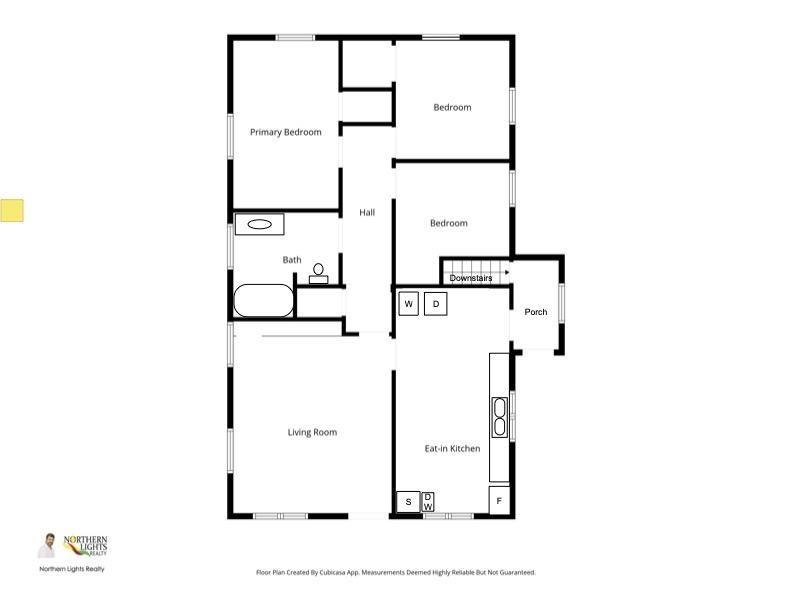 23 Arcona Street, Summerside, PE