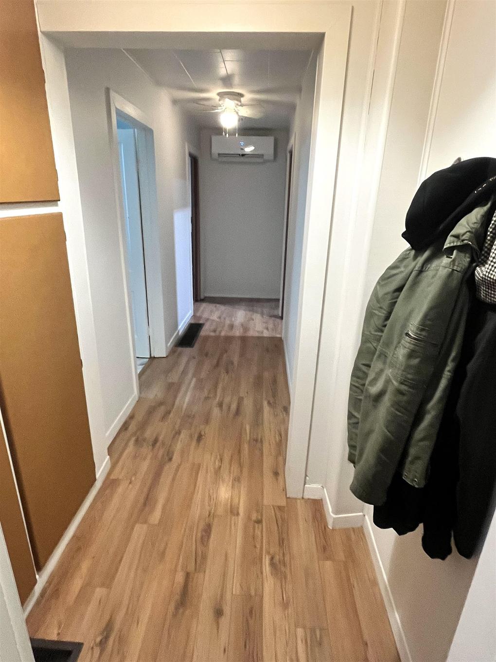 23 Arcona Street, Summerside, PE