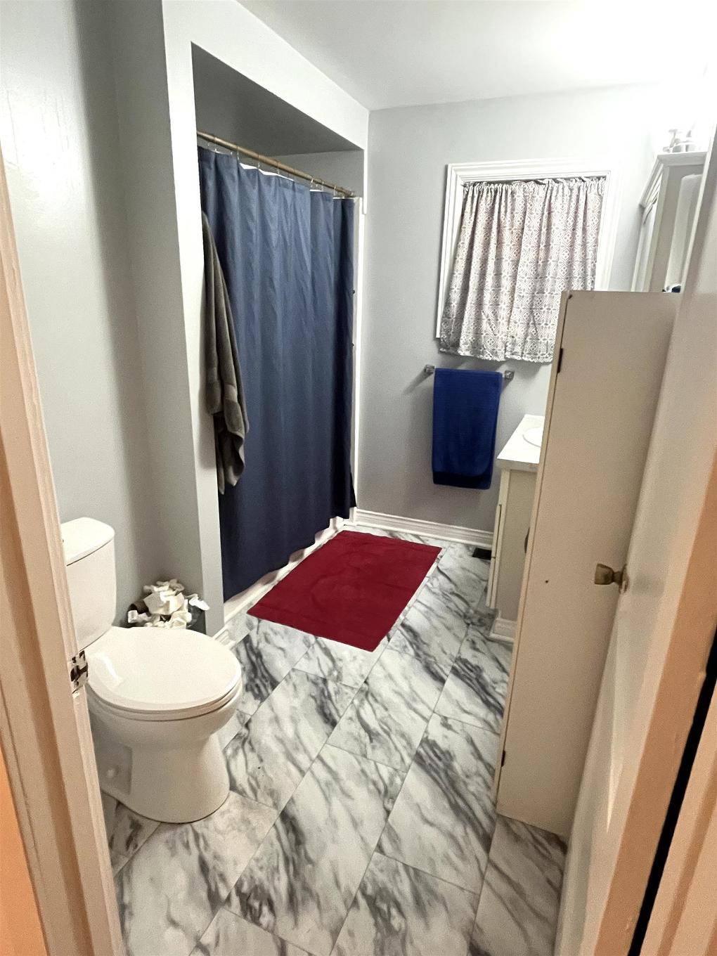 23 Arcona Street, Summerside, PE