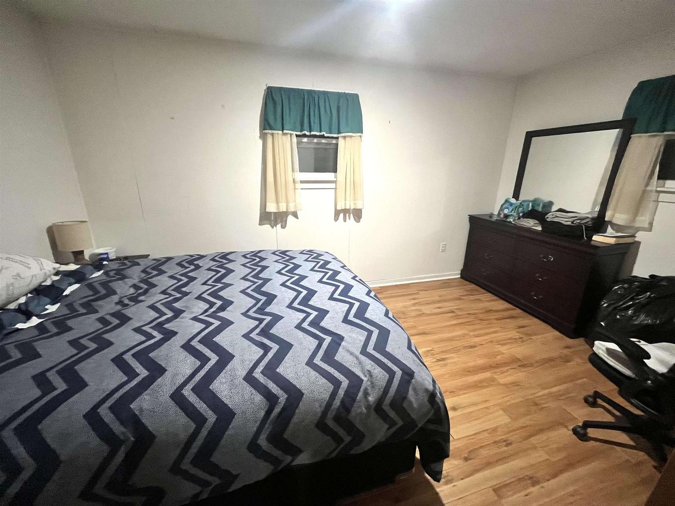 23 Arcona Street, Summerside, PE