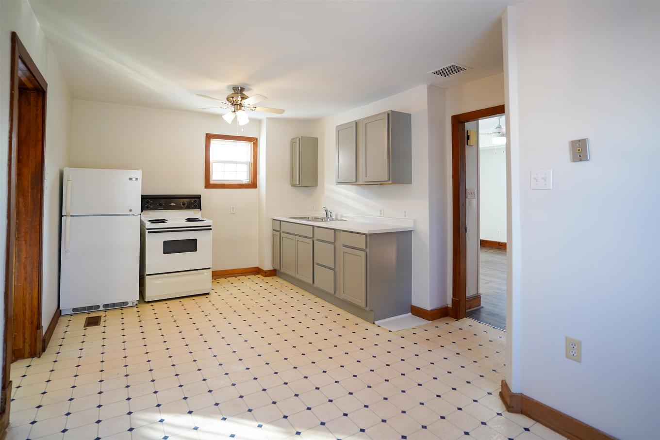 333 Market Street, Summerside, PE