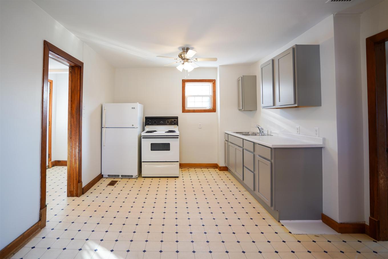 333 Market Street, Summerside, PE