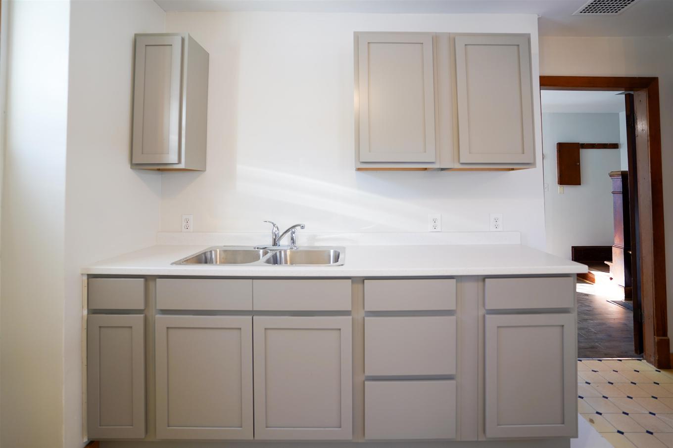 333 Market Street, Summerside, PE