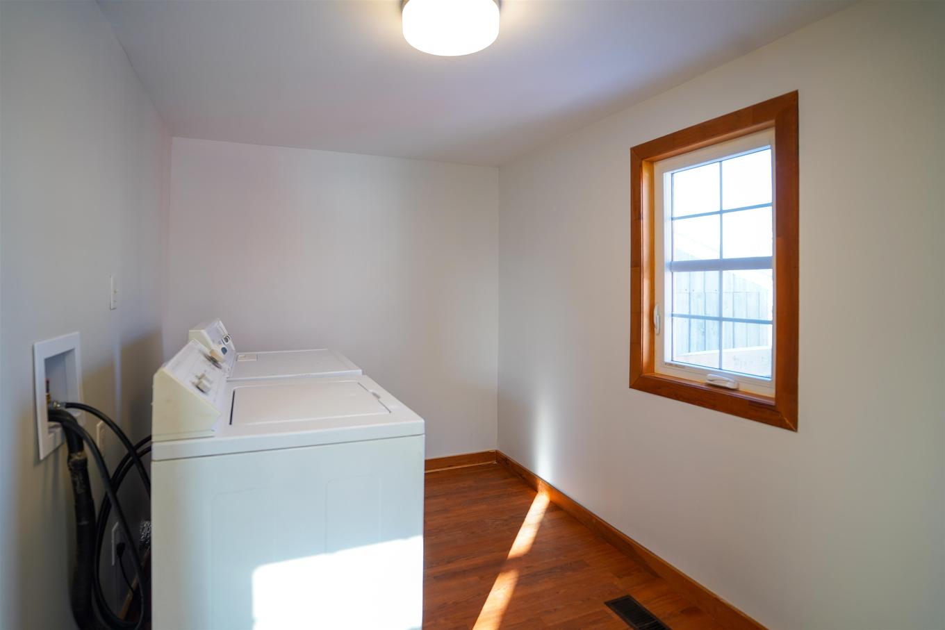 333 Market Street, Summerside, PE