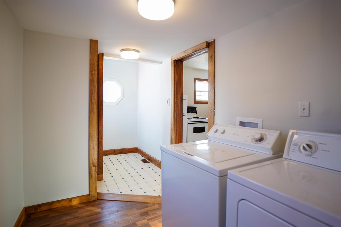 333 Market Street, Summerside, PE