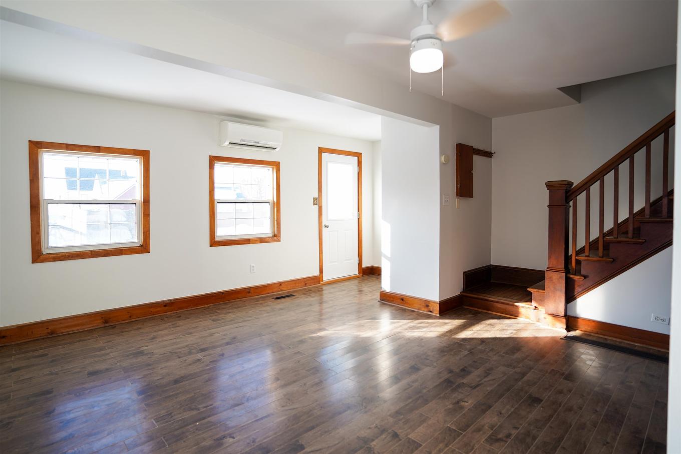 333 Market Street, Summerside, PE