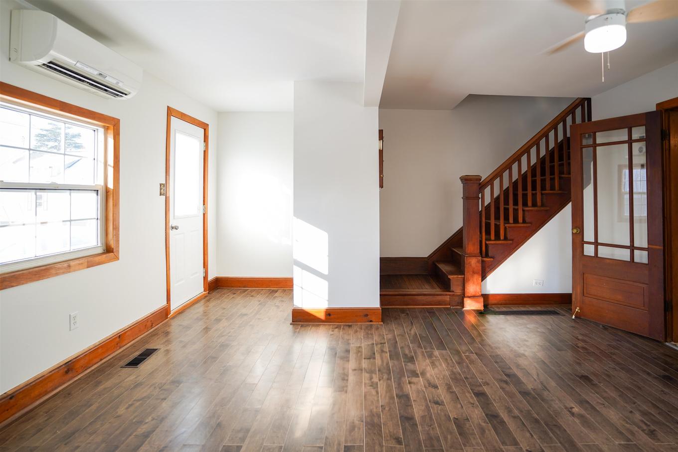 333 Market Street, Summerside, PE