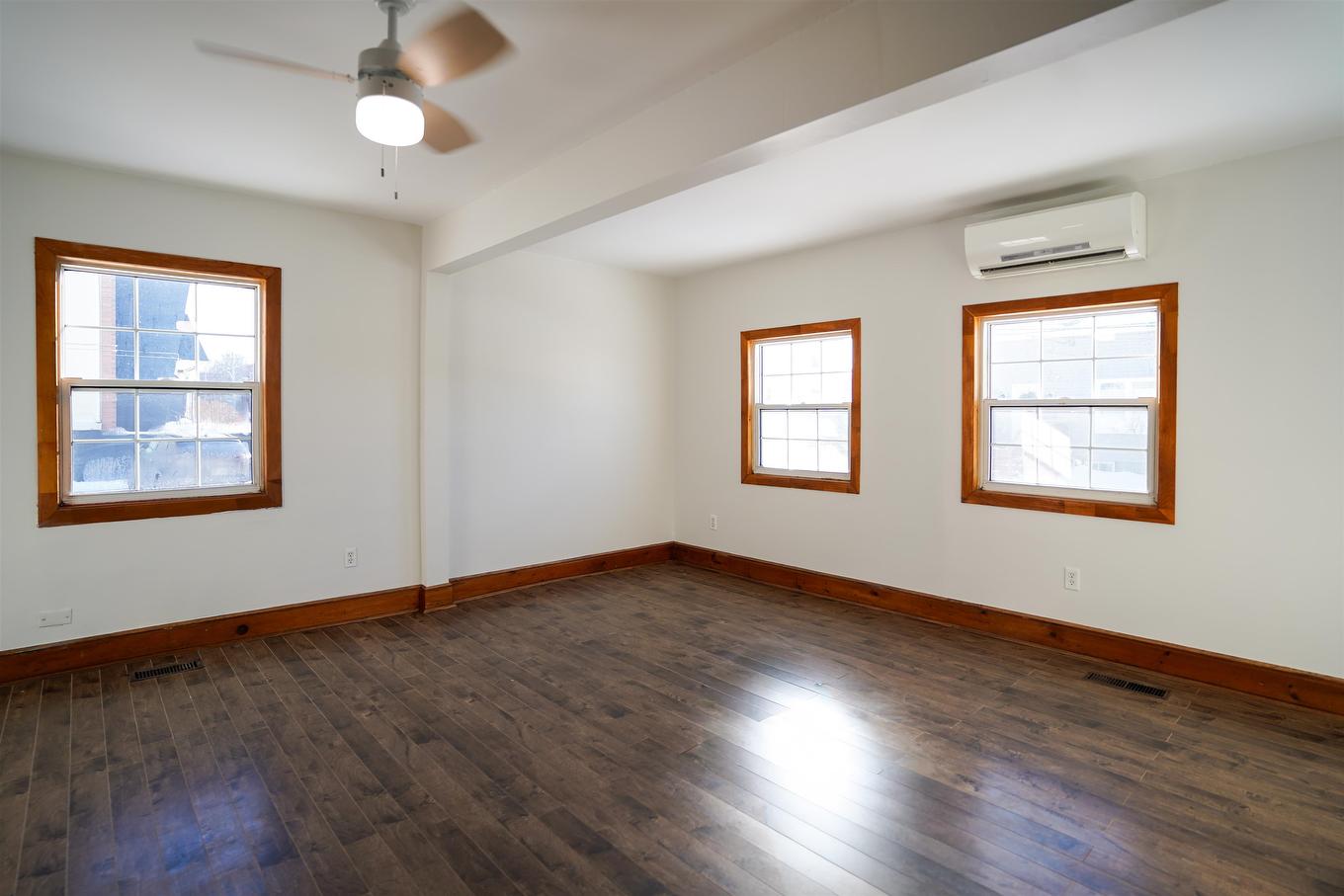 333 Market Street, Summerside, PE