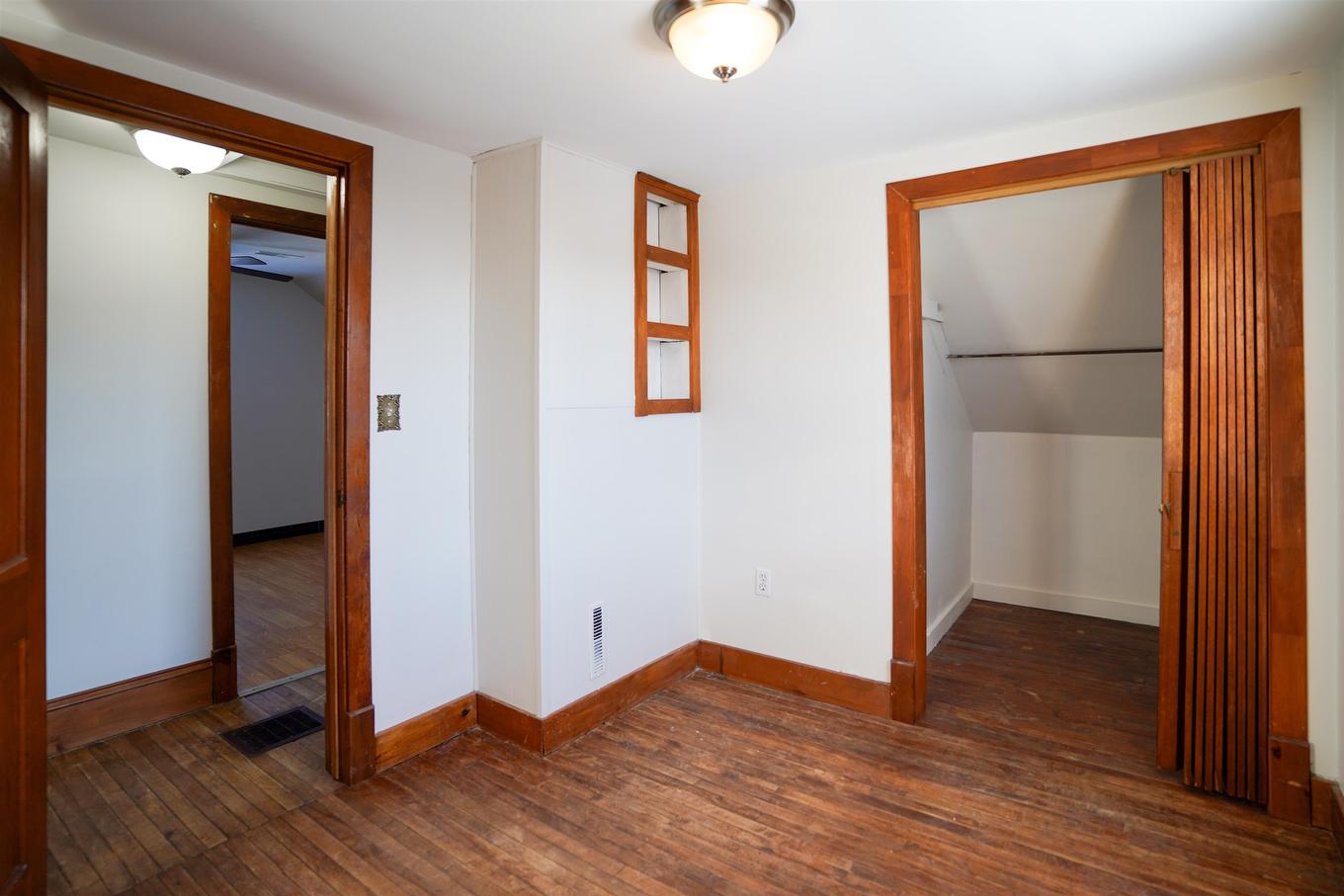 333 Market Street, Summerside, PE