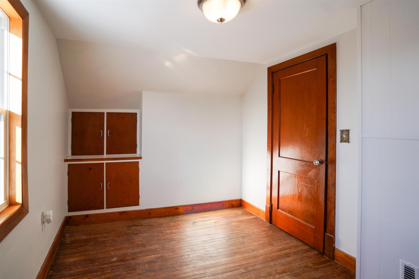 333 Market Street, Summerside, PE