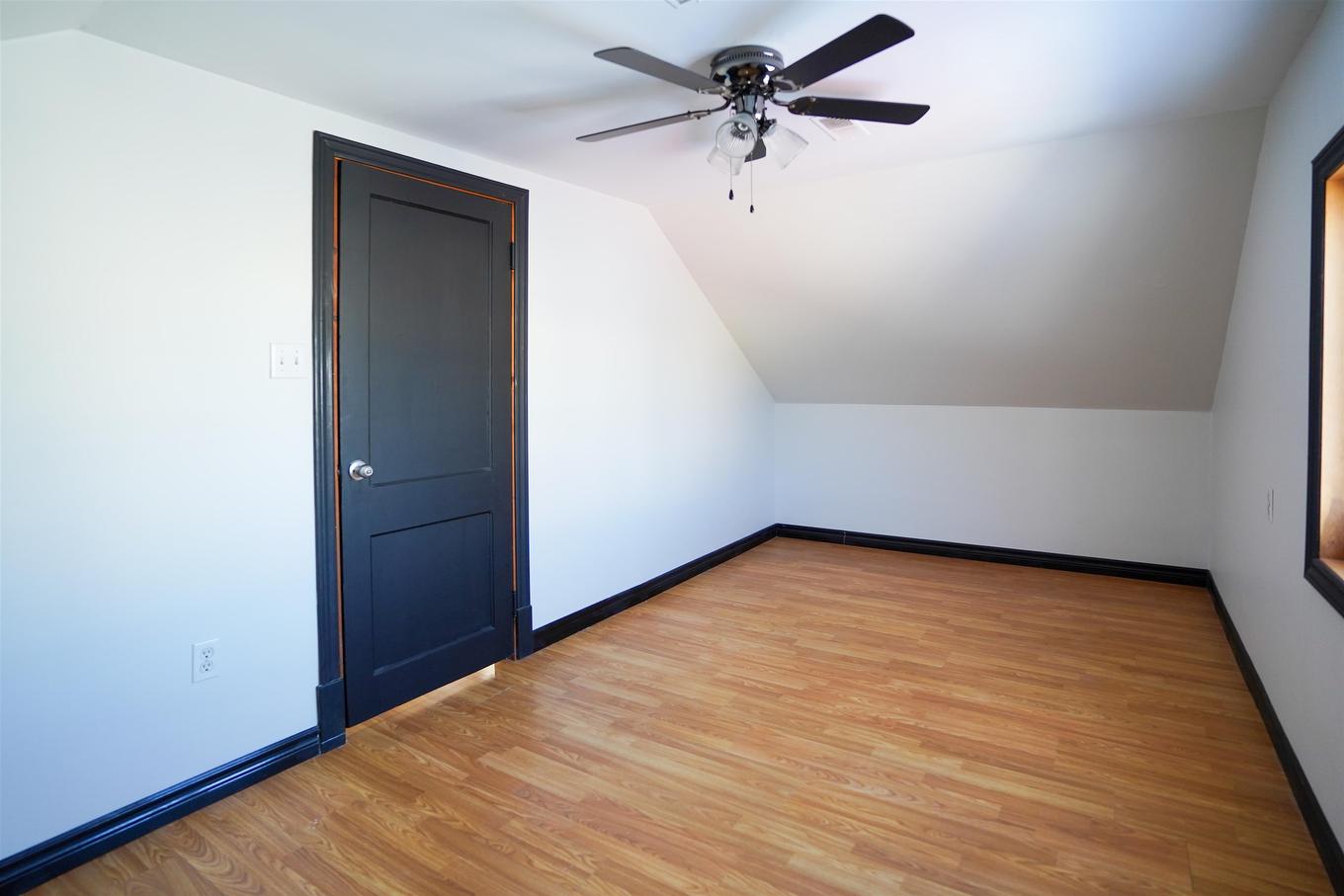 333 Market Street, Summerside, PE