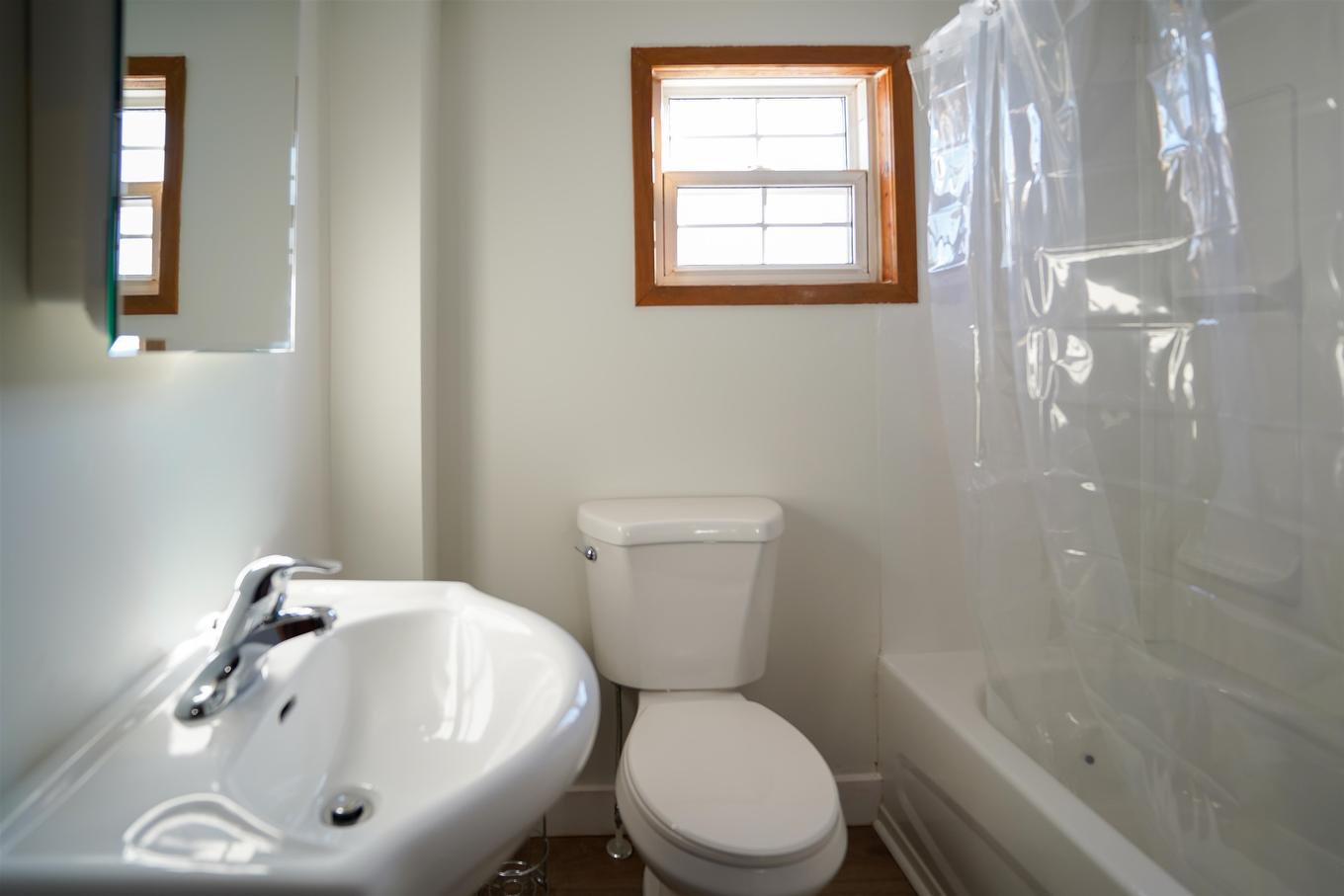 333 Market Street, Summerside, PE