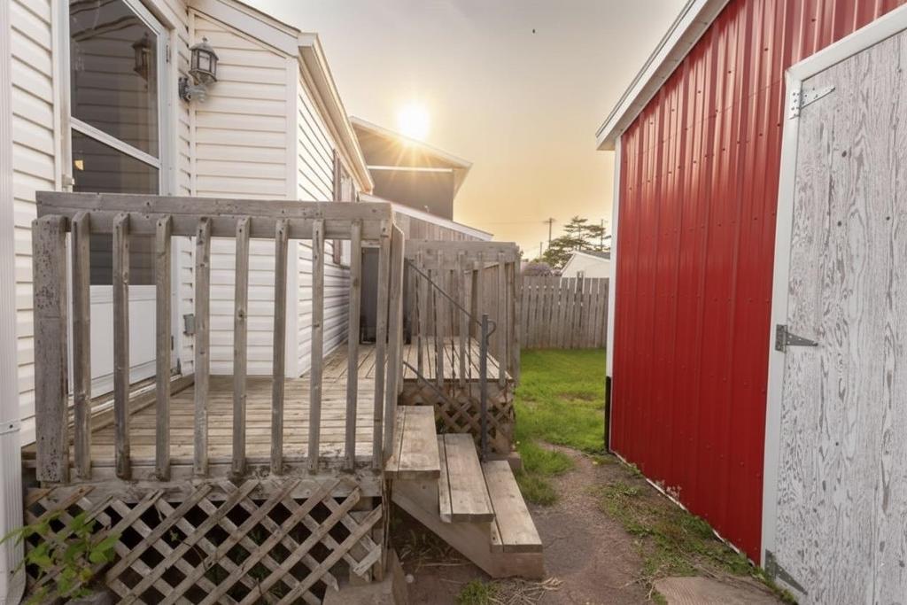 333 Market Street, Summerside, PE