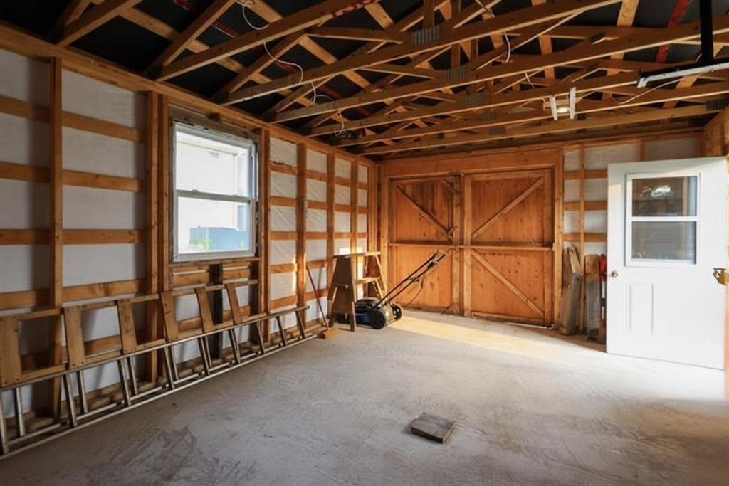 333 Market Street, Summerside, PE