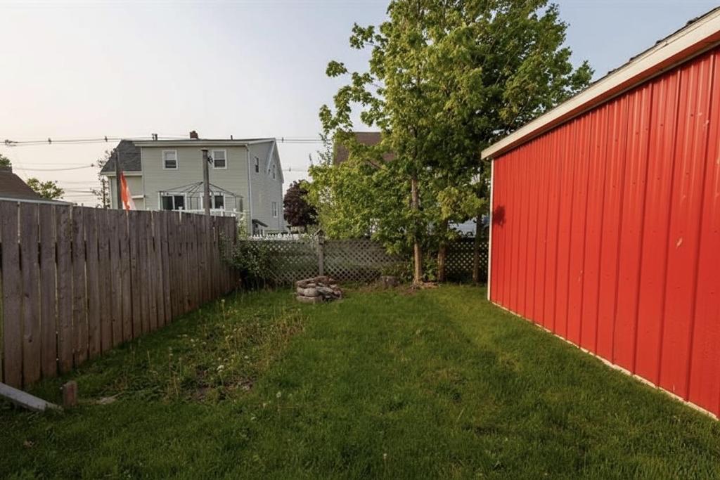 333 Market Street, Summerside, PE