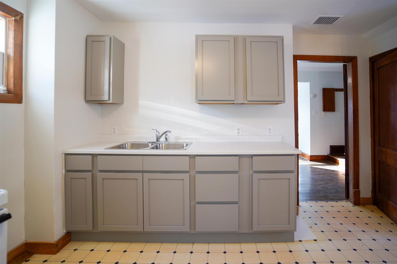 333 Market Street, Summerside, PE