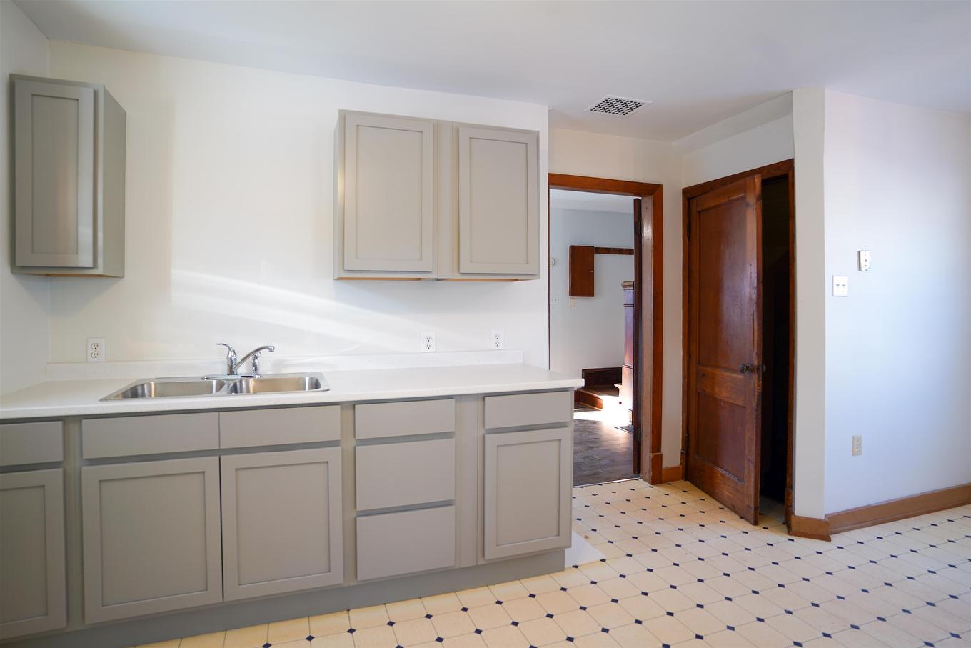 333 Market Street, Summerside, PE