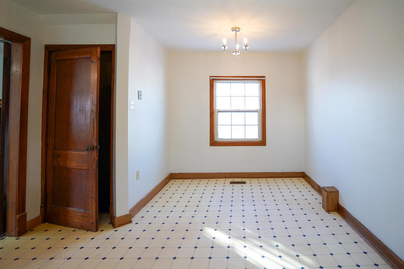 333 Market Street, Summerside, PE