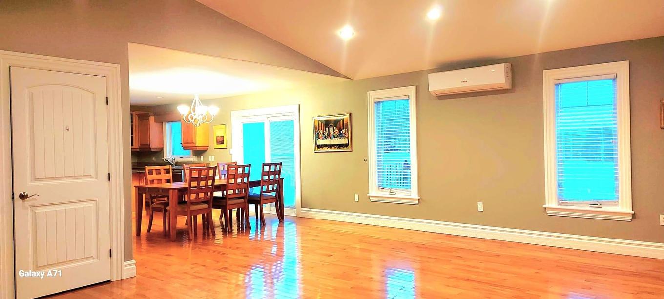 53 Bonavista Avenue, Stratford, PE