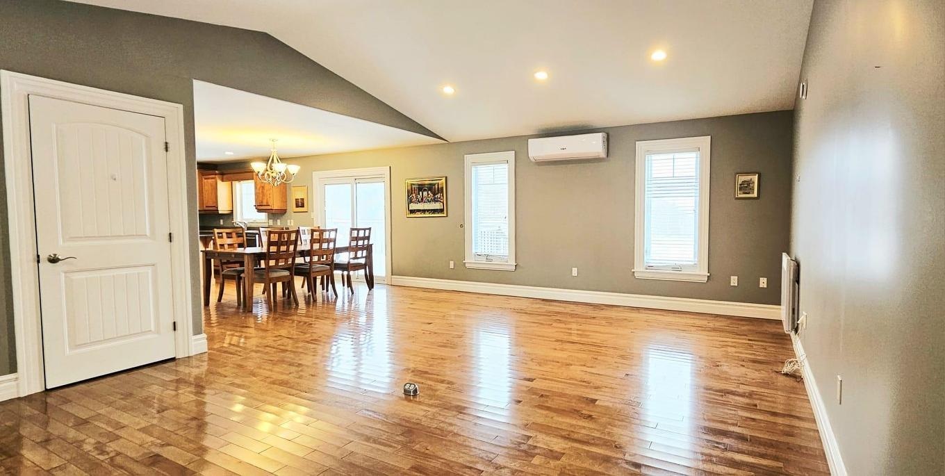 53 Bonavista Avenue, Stratford, PE