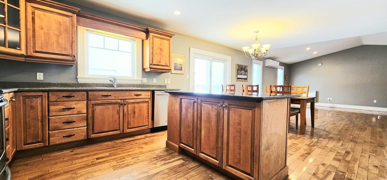 53 Bonavista Avenue, Stratford, PE