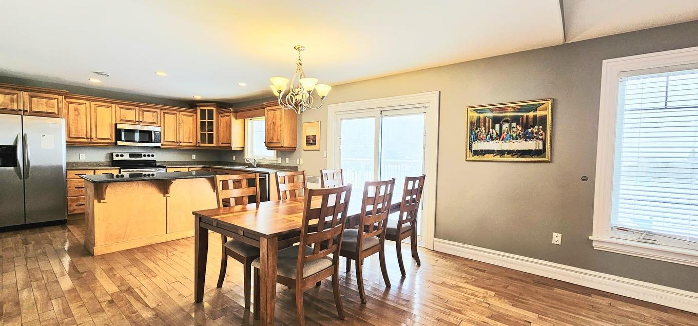 53 Bonavista Avenue, Stratford, PE