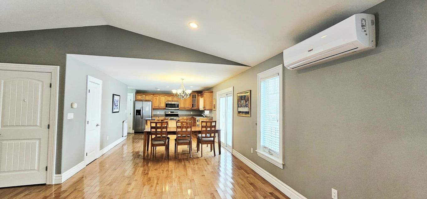 53 Bonavista Avenue, Stratford, PE