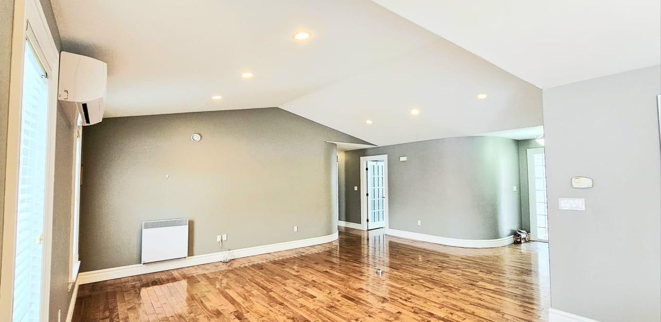 53 Bonavista Avenue, Stratford, PE