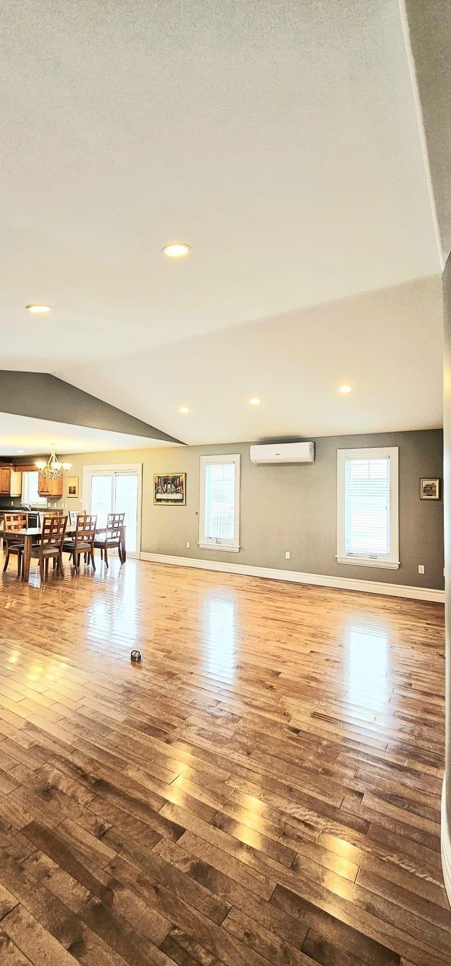 53 Bonavista Avenue, Stratford, PE