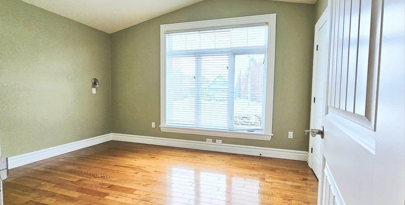 53 Bonavista Avenue, Stratford, PE