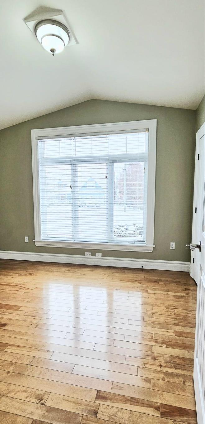 53 Bonavista Avenue, Stratford, PE