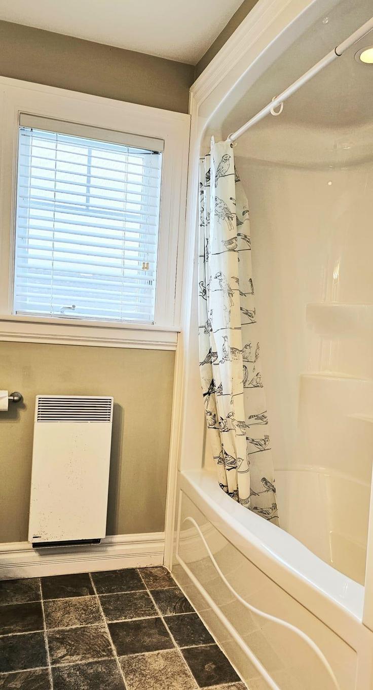 53 Bonavista Avenue, Stratford, PE