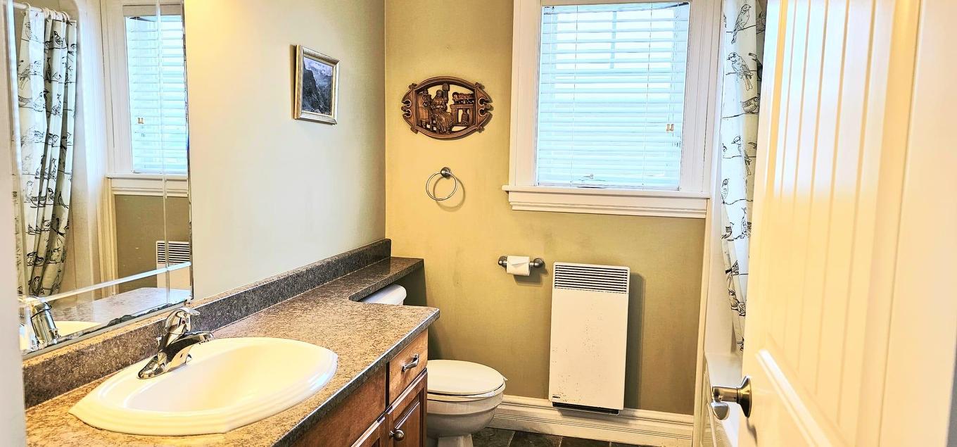 53 Bonavista Avenue, Stratford, PE