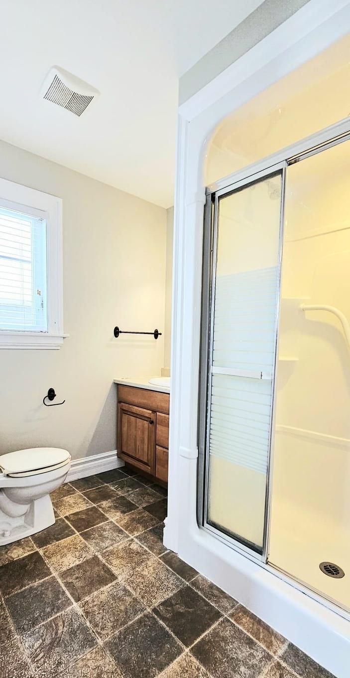 53 Bonavista Avenue, Stratford, PE