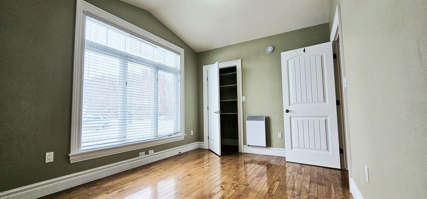 53 Bonavista Avenue, Stratford, PE