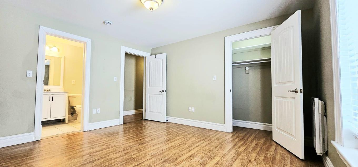 53 Bonavista Avenue, Stratford, PE