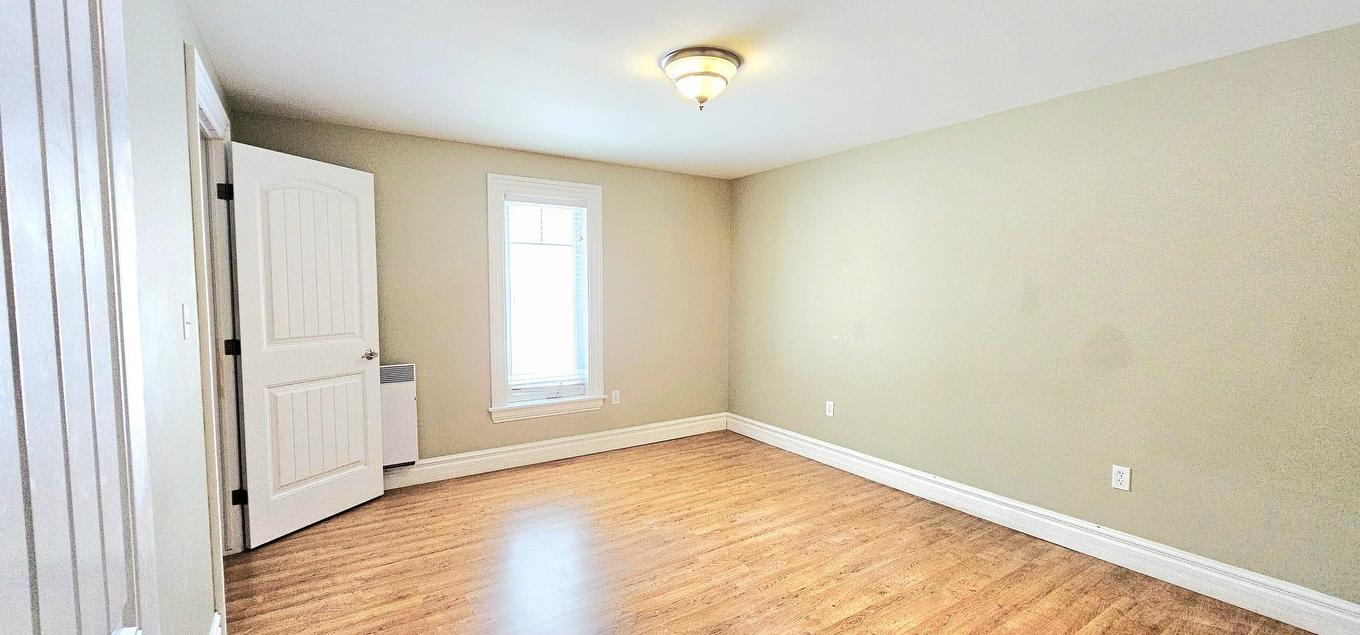 53 Bonavista Avenue, Stratford, PE