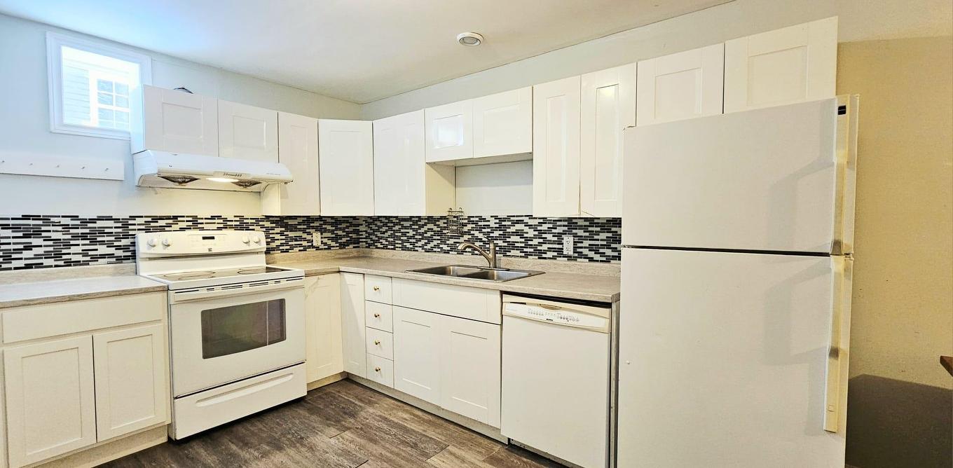 53 Bonavista Avenue, Stratford, PE