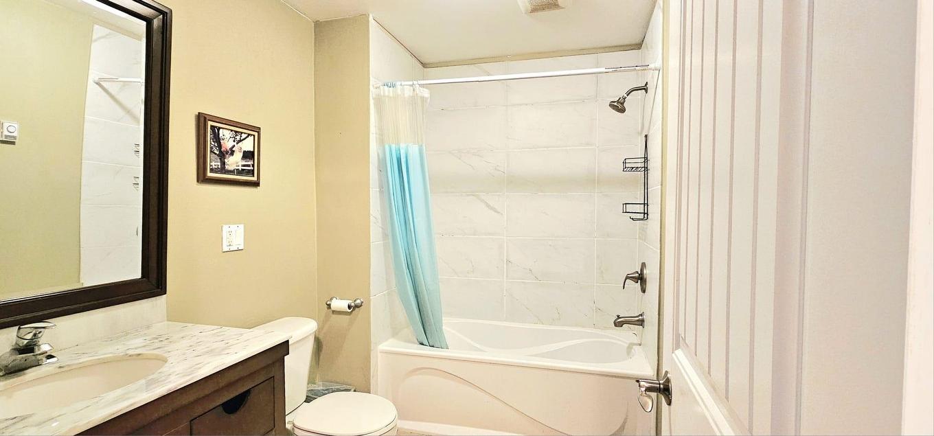 53 Bonavista Avenue, Stratford, PE