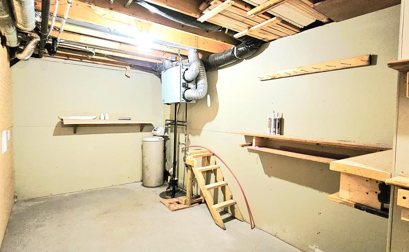 53 Bonavista Avenue, Stratford, PE