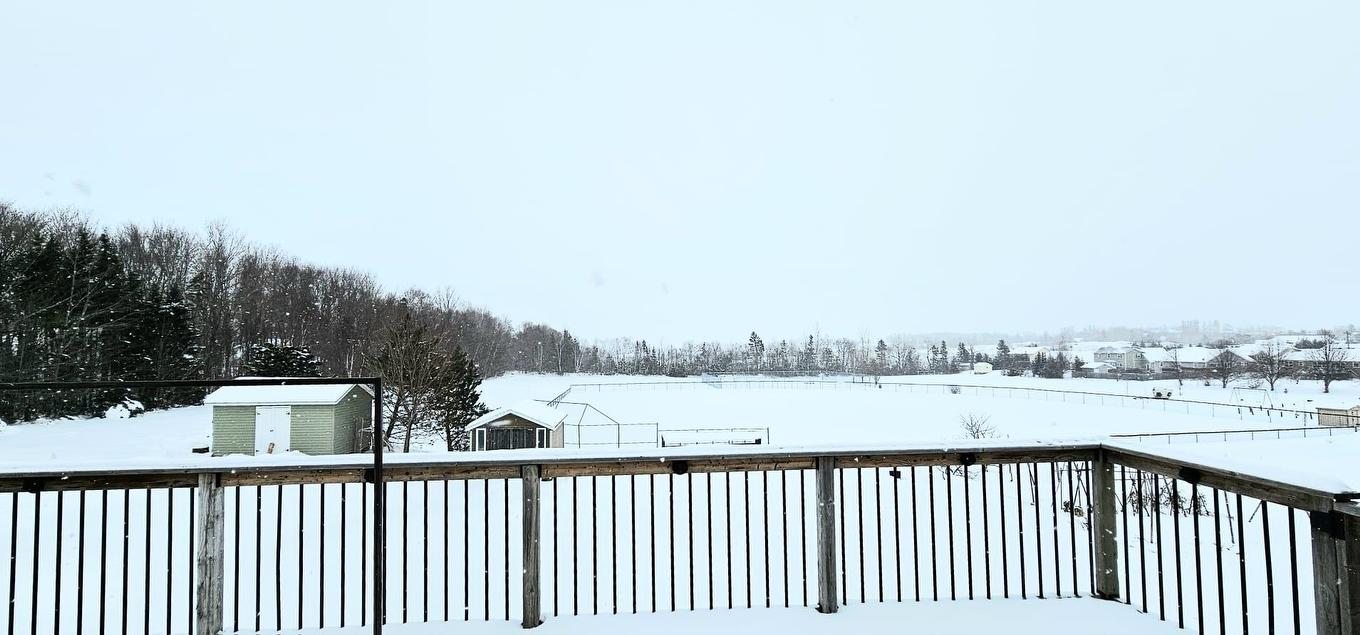 53 Bonavista Avenue, Stratford, PE