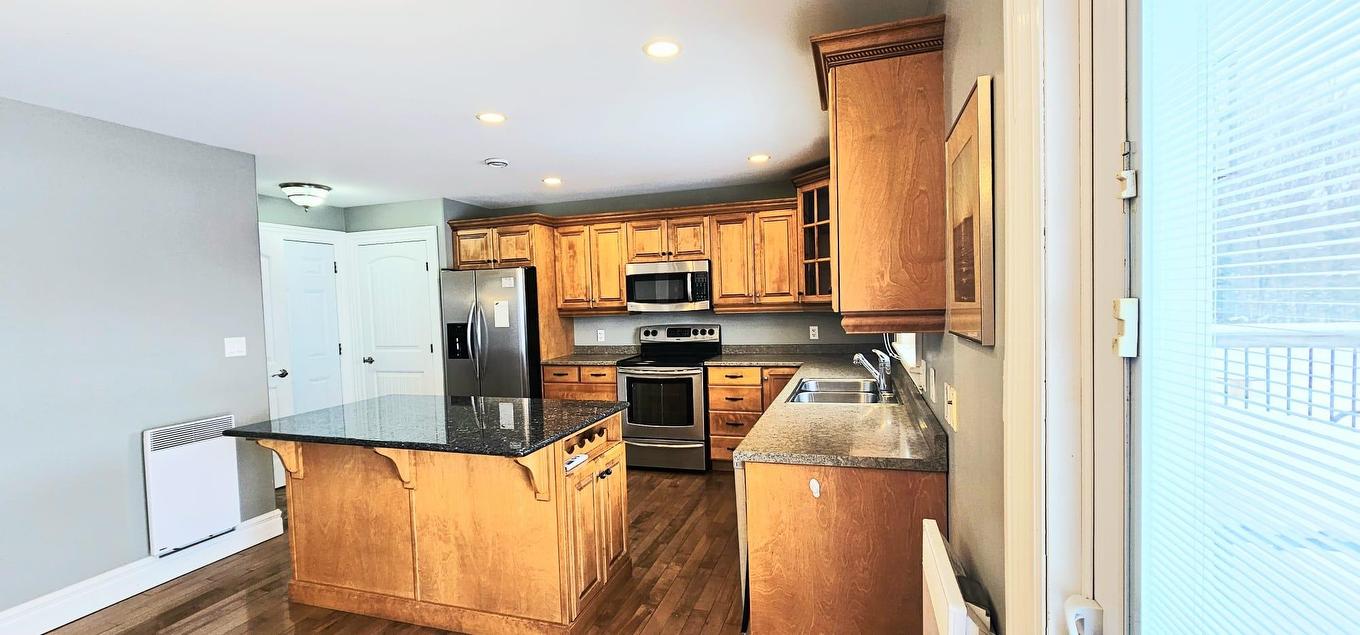 53 Bonavista Avenue, Stratford, PE