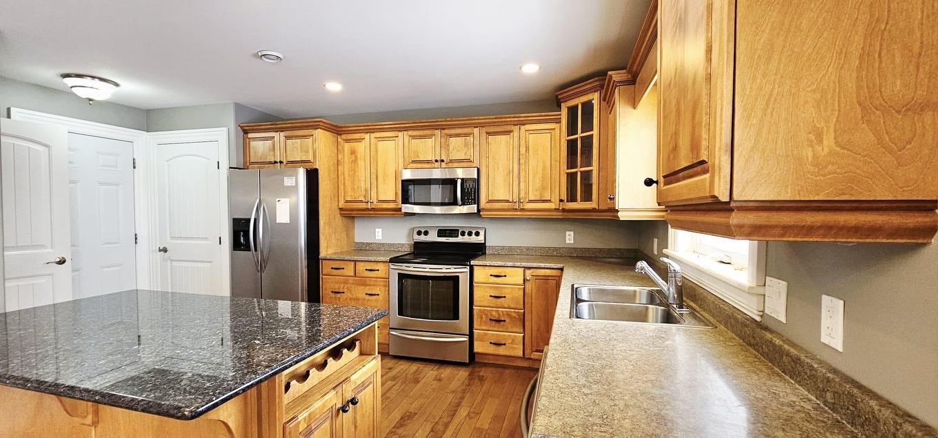 53 Bonavista Avenue, Stratford, PE