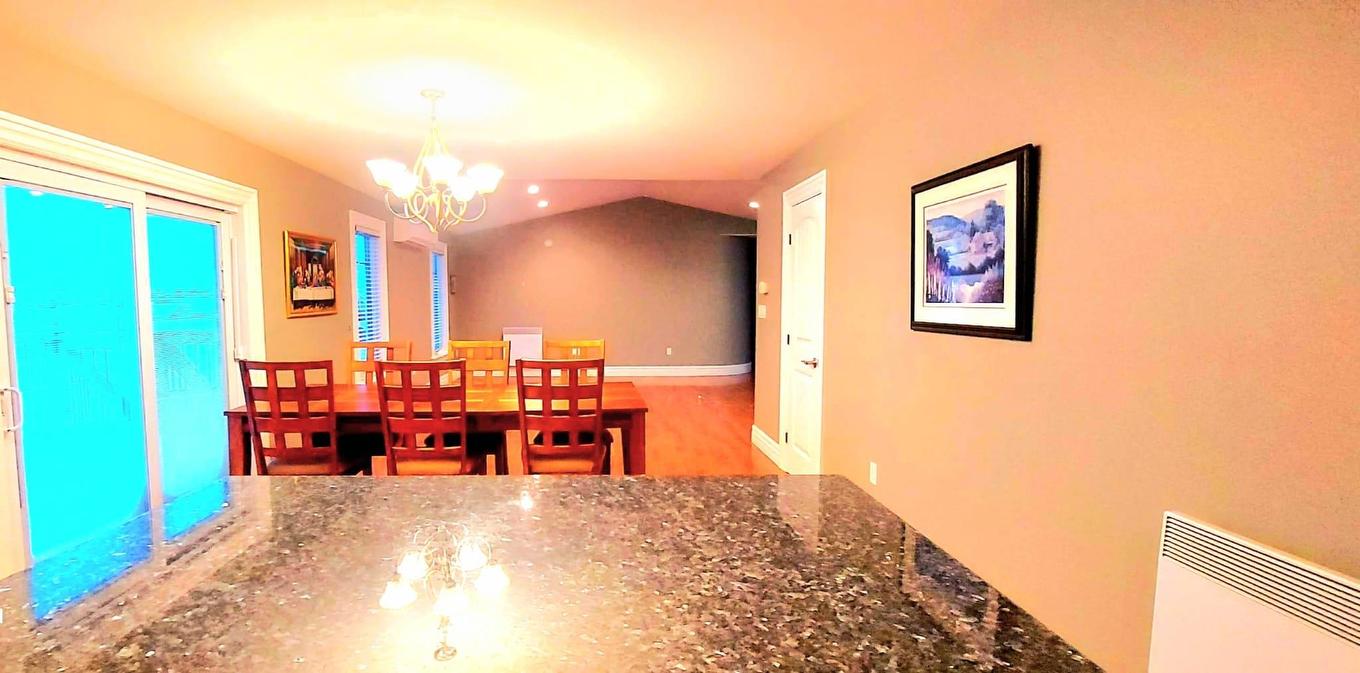 53 Bonavista Avenue, Stratford, PE