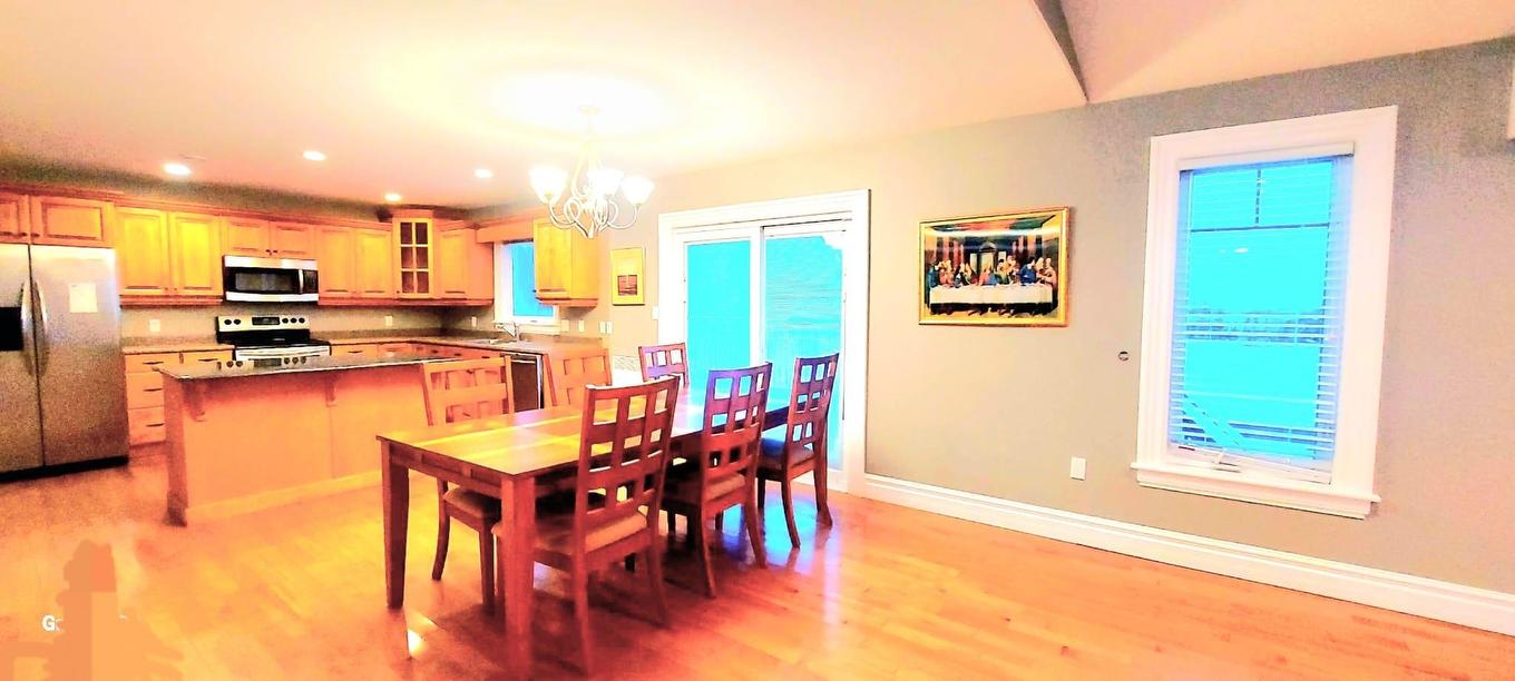 53 Bonavista Avenue, Stratford, PE