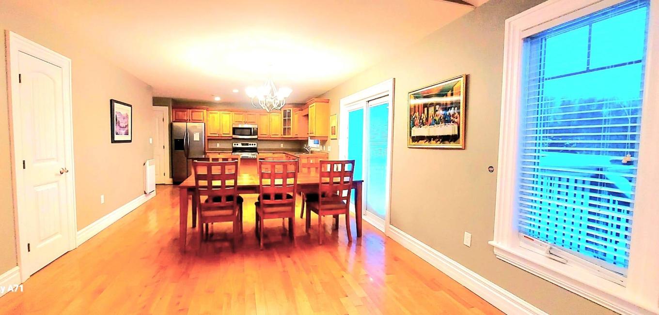 53 Bonavista Avenue, Stratford, PE