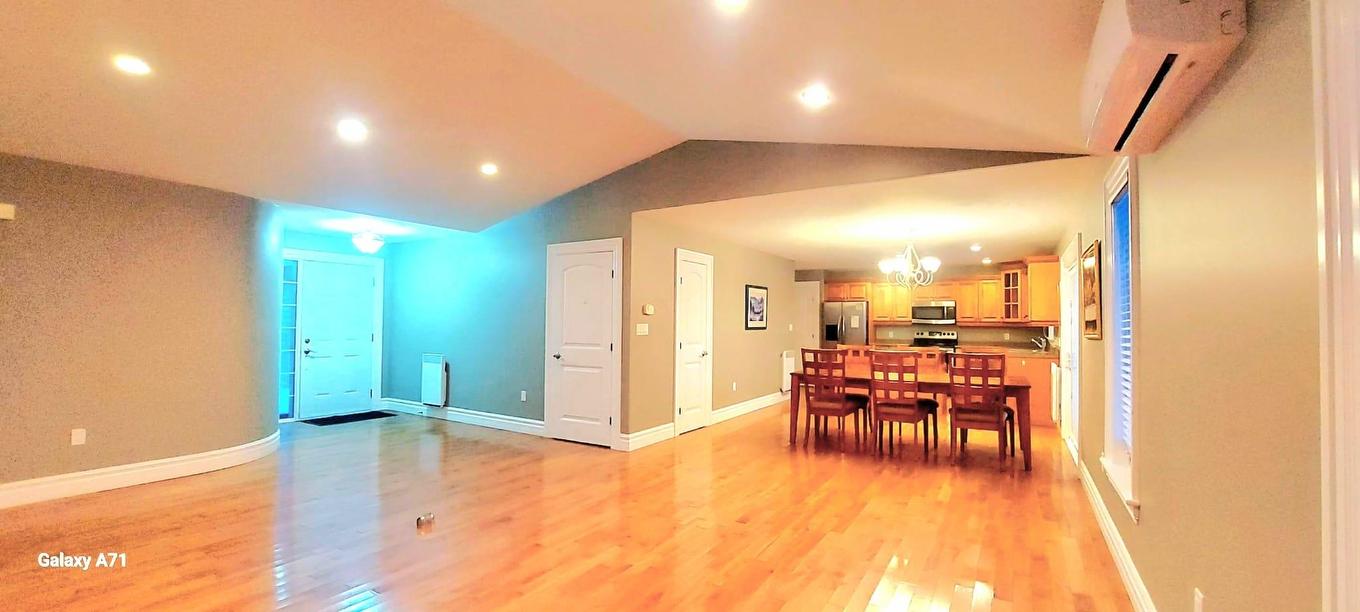 53 Bonavista Avenue, Stratford, PE